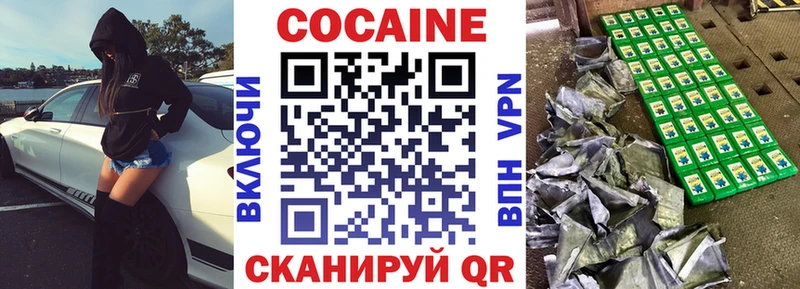 Купить закладки  Ужур  Кокаин 99% 