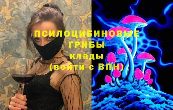 прущий лед Армянск