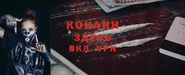 прущие крисы Арсеньев