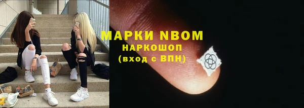 прущие крисы Арсеньев