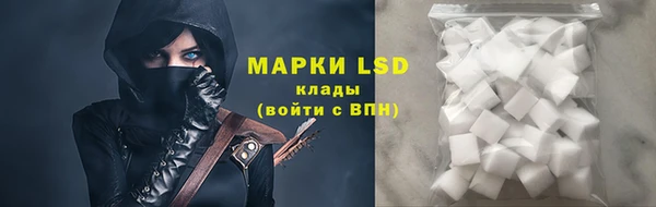 прущие крисы Арсеньев
