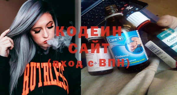 мяу мяу мука Аркадак